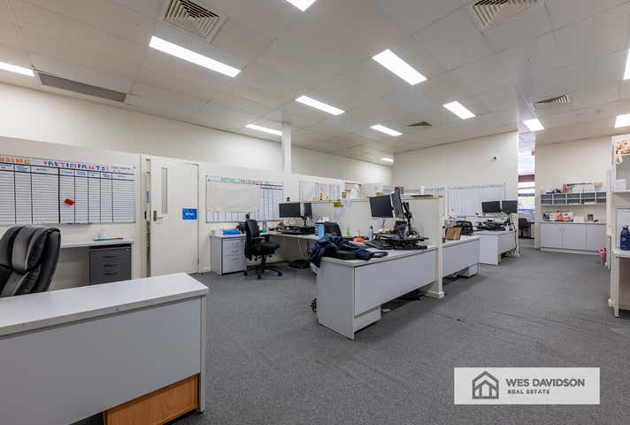 31 Wilson Street And 48 Hamilton Street Horsham VIC 3400 - Image 9