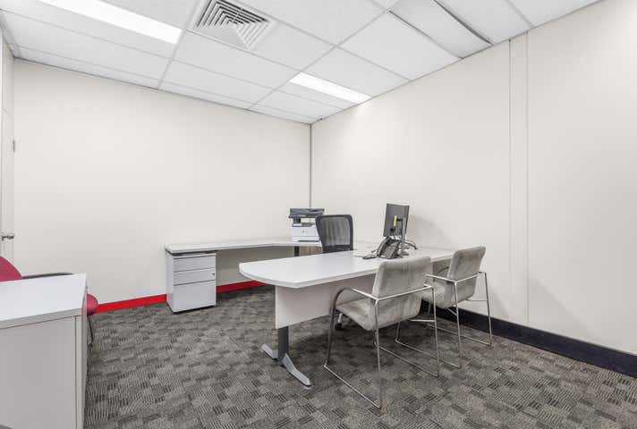 75 Vincent Street Cessnock NSW 2325 - Image 4