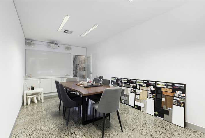 5/4 Winn Street North Lakes QLD 4509 - Image 14