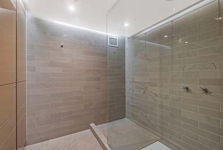 705 - 707, 12 Century Circuit Norwest NSW 2153 - Image 16