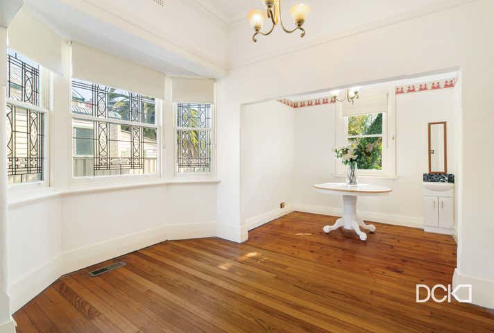 316 - 320 High Street Golden Square VIC 3555 - Image 11