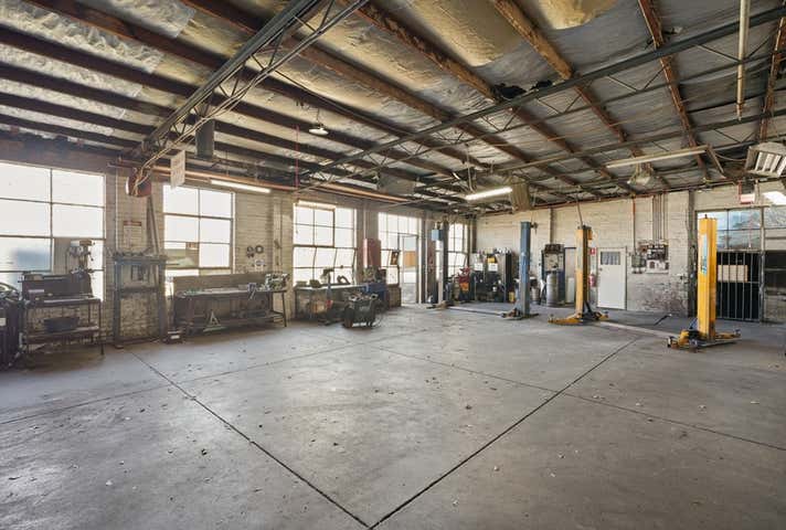 188 Rooks Road Vermont VIC 3133 - Image 3