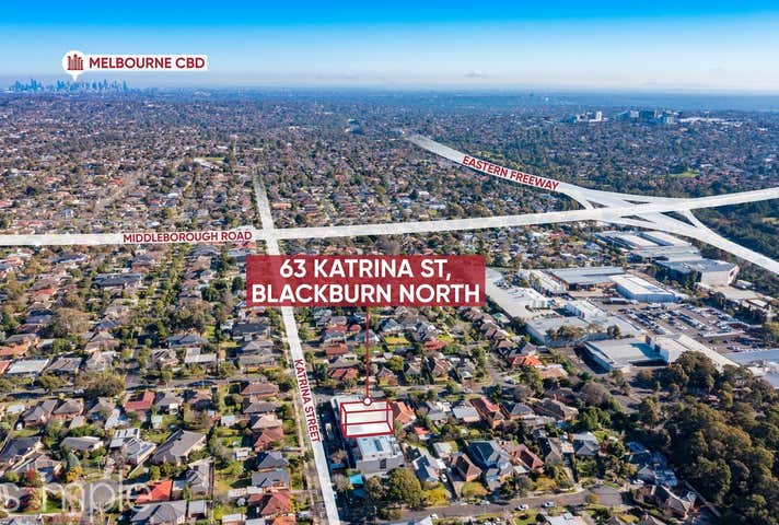 63 Katrina Street Blackburn North VIC 3130 - Image 1