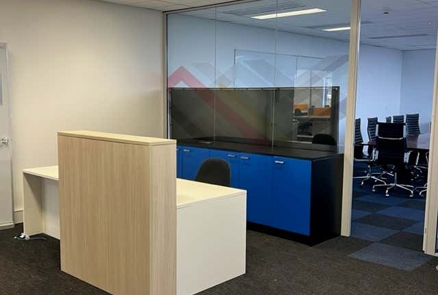 Lvl 1/9, 245  Balcatta Road Balcatta WA 6021 - Image 6