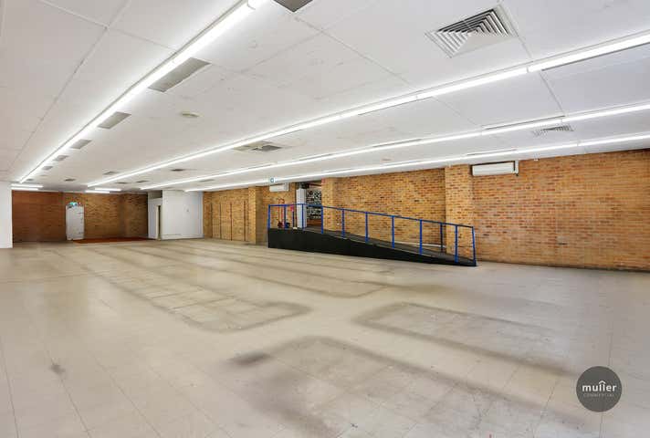 195-197 George Street Windsor NSW 2756 - Image 3