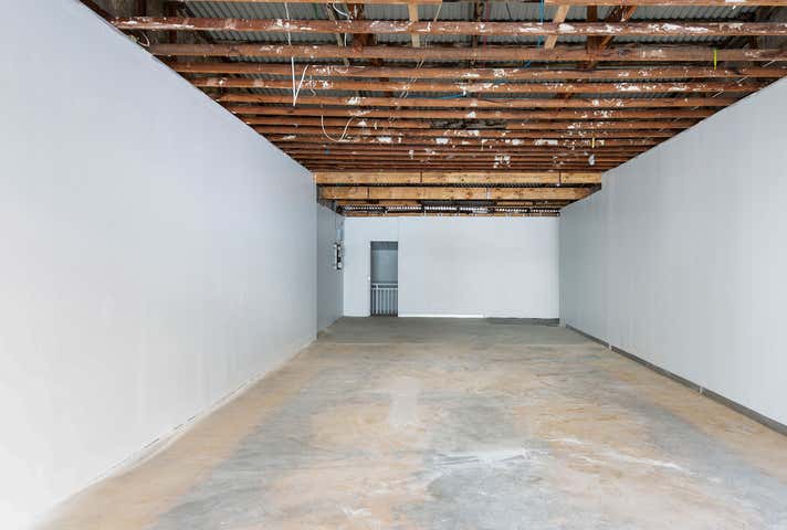 158 Redfern Street Redfern NSW 2016 - Image 3