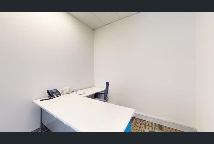 Unit 6, 231 Balcatta Rd Balcatta WA 6021 - Image 22