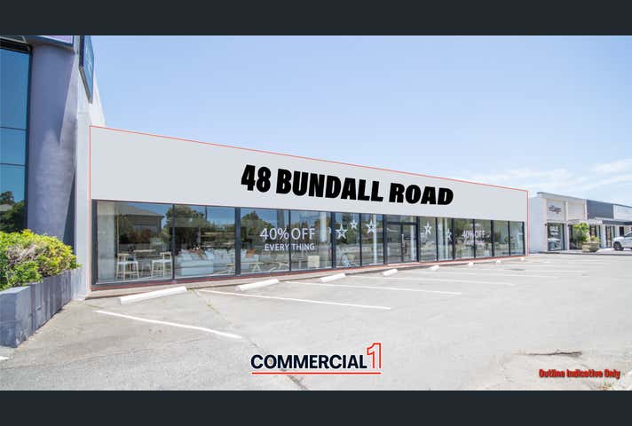 Bundall QLD 4217 - Image 6