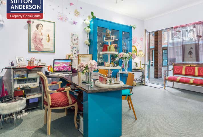 Suite 84, 47 Neridah Street Chatswood NSW 2067 - Image 4