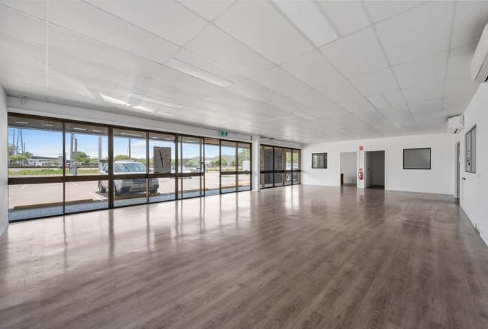 Woolcock Centre, 238-262 Woolcock Street Garbutt QLD 4814 - Image 7