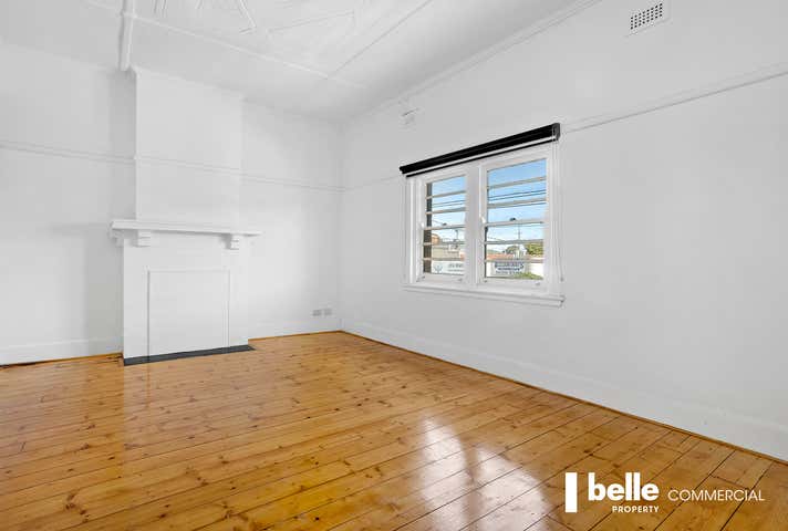 First Floor, 593-595 Glen Huntly Road Elsternwick VIC 3185 - Image 2