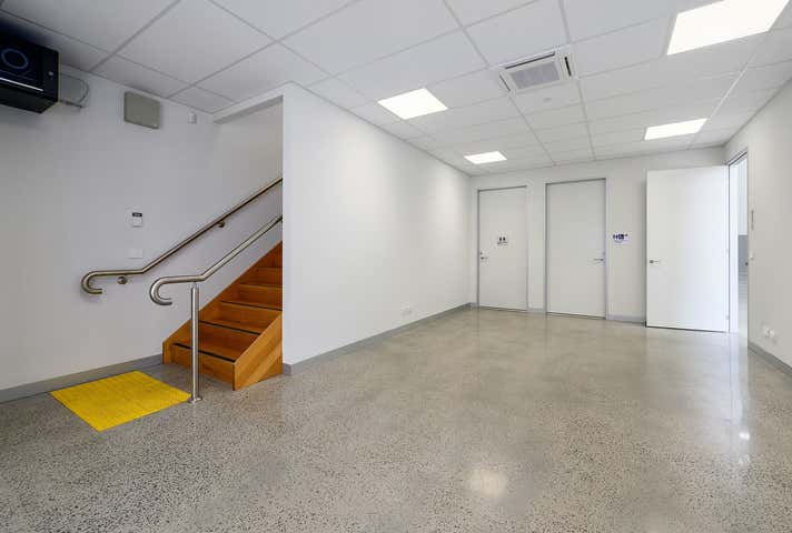 27C Peterpaul Way Truganina VIC 3029 - Image 7