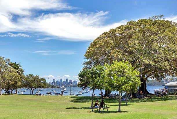 1/27 Military Road Watsons Bay NSW 2030 - Image 9