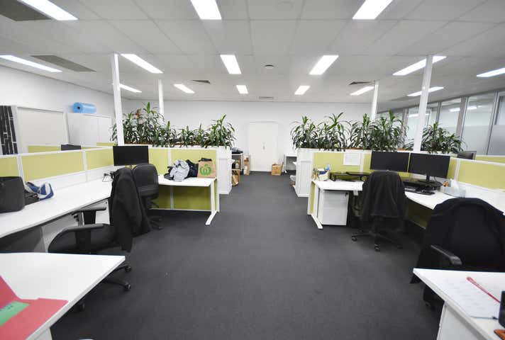 Level 1, 7/38-40 High Street Wodonga VIC 3690 - Image 4