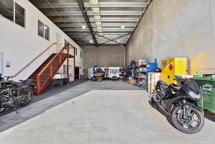 11/30 Margaret Vella Drive Paget QLD 4740 - Image 7