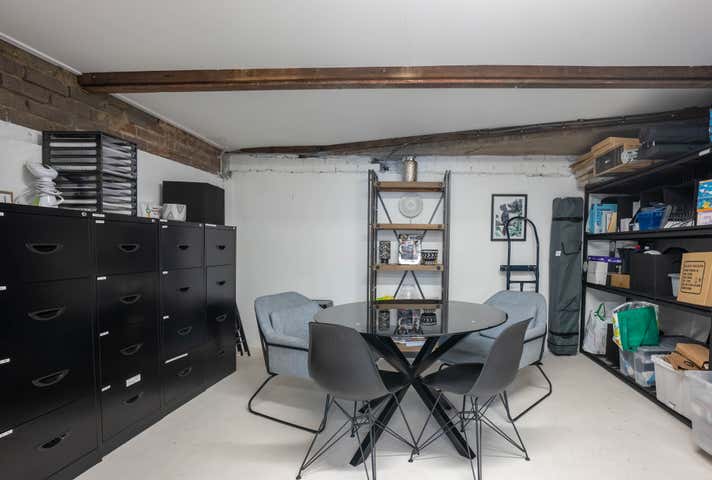 245 & 247 Brisbane Street Ipswich QLD 4305 - Image 11