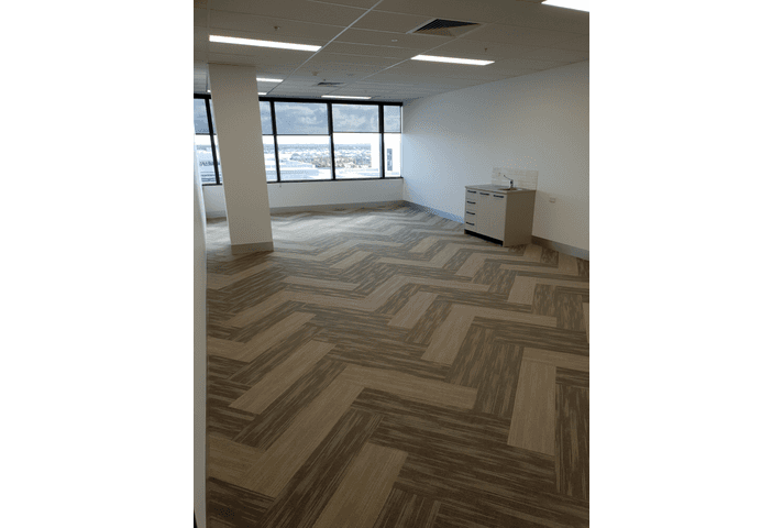 Suite 6.01, 101 Overton Road Williams Landing VIC 3027 - Image 5