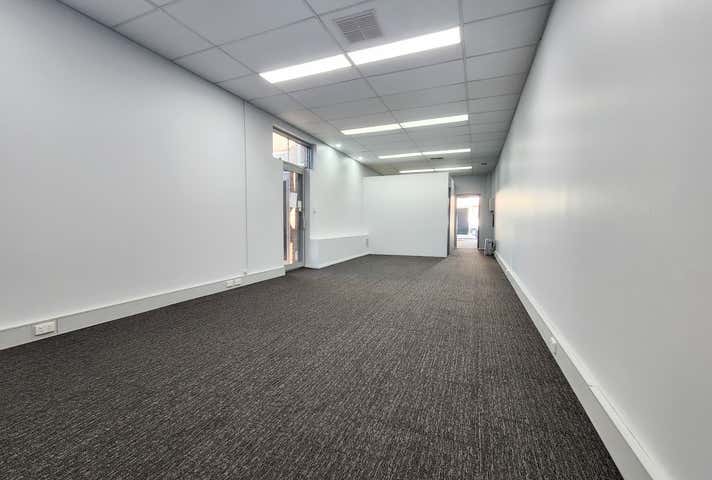 432 Albany Highway Victoria Park WA 6100 - Image 14