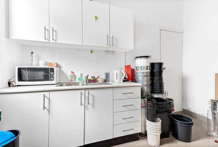 214 Liverpool Road Ashfield NSW 2131 - Image 5