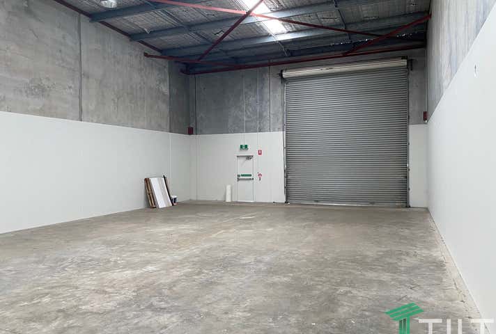 2/180 Bannister Road Canning Vale WA 6155 - Image 11