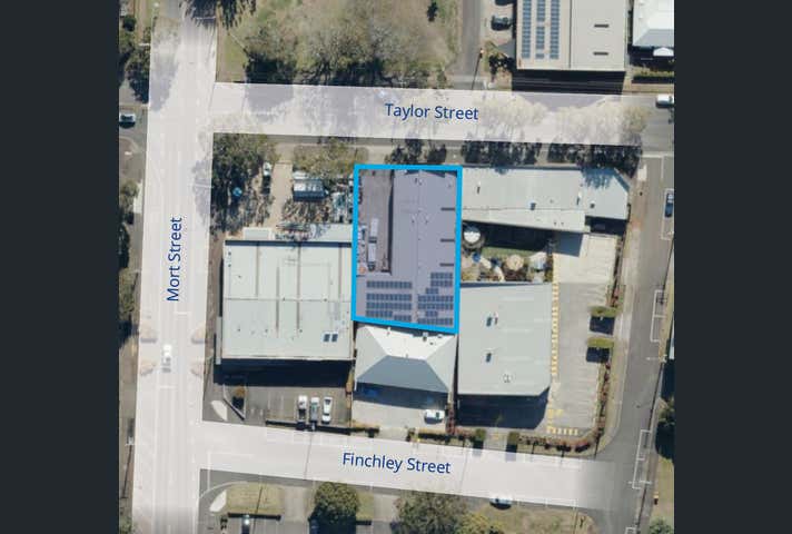 6 Taylor Street Toowoomba City QLD 4350 - Image 13