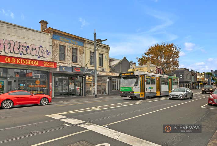 86 Victoria Street Richmond VIC 3121 - Image 30