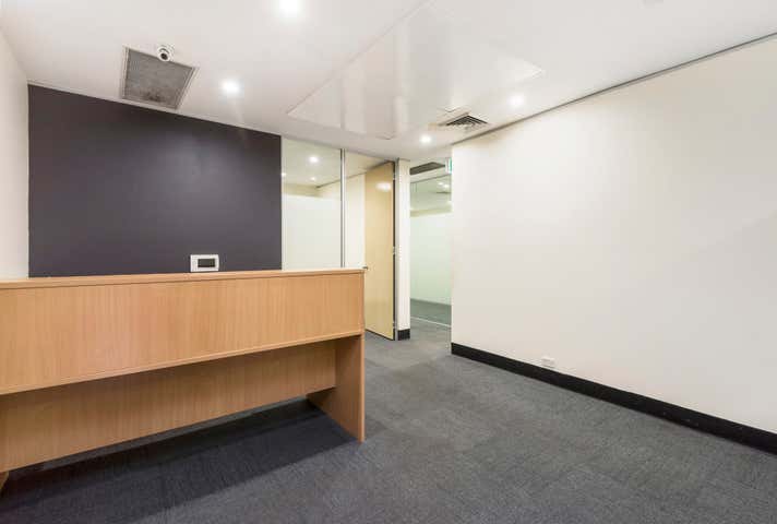 Suite 1, 257 Military Road Cremorne NSW 2090 - Image 4