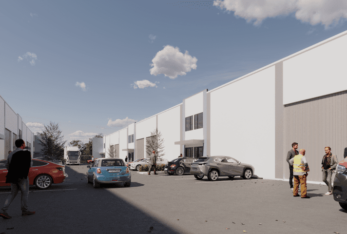 Lot 22 Exchange Circuit Rockingham WA 6168 - Image 3