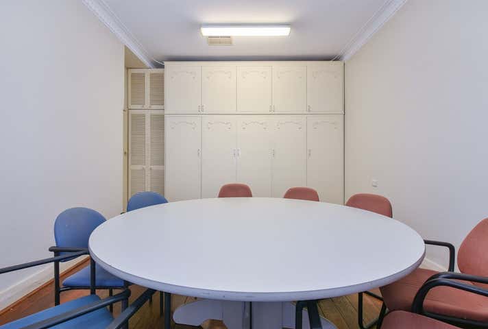 36 Jull Street Armadale WA 6112 - Image 10