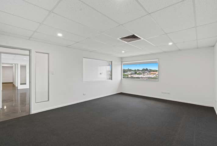 251 James Street Toowoomba City QLD 4350 - Image 11