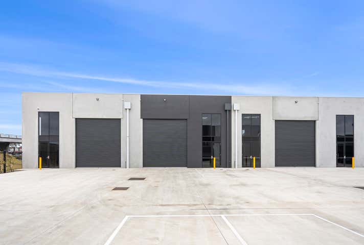 13-15 Baxter Road North Geelong VIC 3215 - Image 1