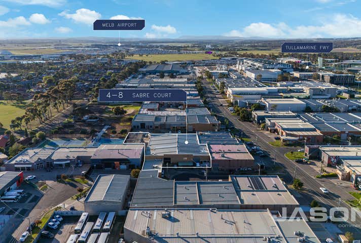 4-8 Sabre Court Tullamarine VIC 3043 - Image 13