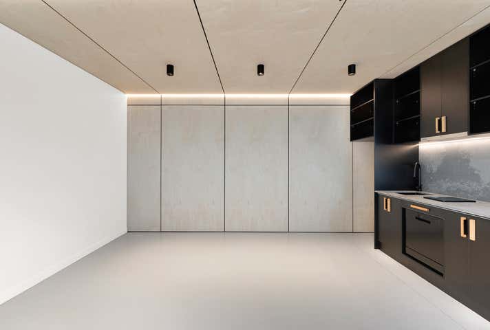 Aerocorp Business Park , 26/2 Thomsons Road Keilor Park VIC 3042 - Image 2