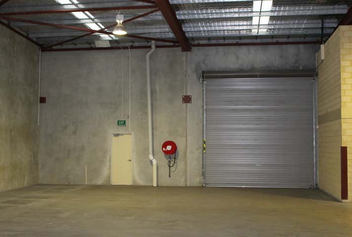 5/16 Brolo Court O'Connor WA 6163 - Image 7