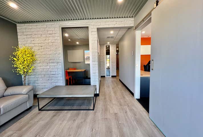 67 Beach Road Christies Beach SA 5165 - Image 2