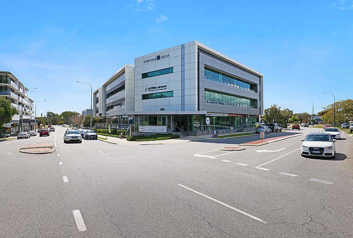 11B/151 Herdsman Parade Wembley WA 6014 - Image 5