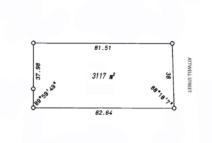 57 Attwell Street Landsdale WA 6065 - Image 20