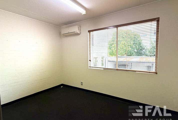 Suite  7, 21 Station Road Indooroopilly QLD 4068 - Image 6