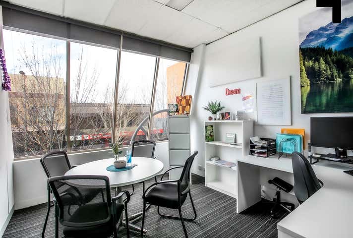 12/131-147 Walker Street Dandenong VIC 3175 - Image 4