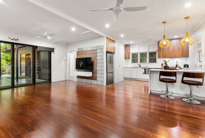 25 Hamersley Street Broome WA 6725 - Image 16