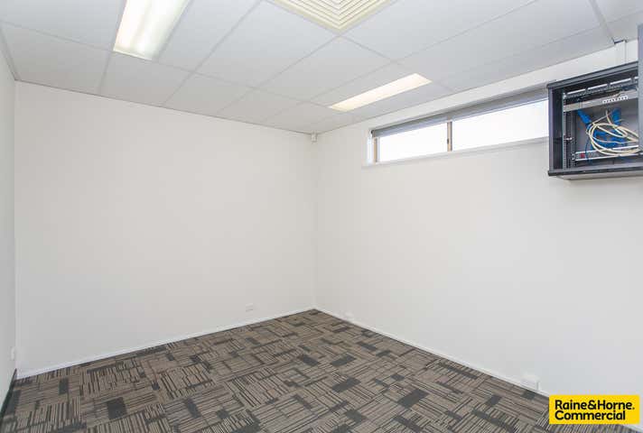 12/231 Balcatta Road Balcatta WA 6021 - Image 11