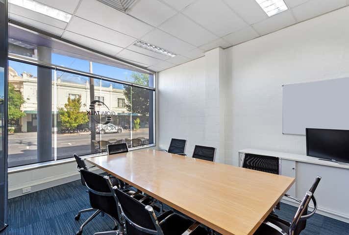 110 Bridport Street Albert Park VIC 3206 - Image 4