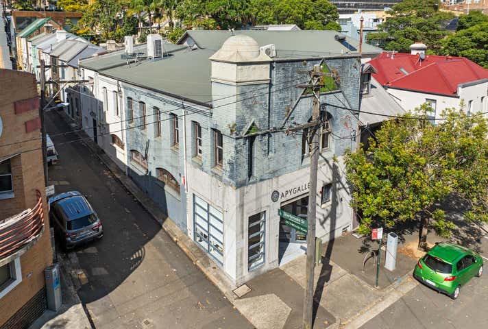 45 Burton Street Darlinghurst NSW 2010 - Image 7