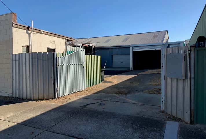 3 Hythe Street Ridleyton SA 5008 - Image 2