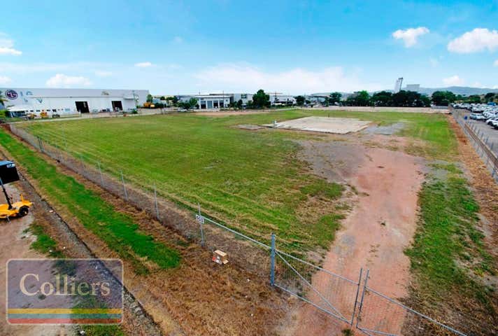 653 Ingham Road Mount St John QLD 4818 - Image 4