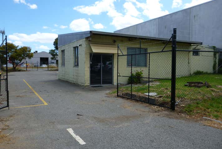 7B Bushby Street Bellevue WA 6056 - Image 1