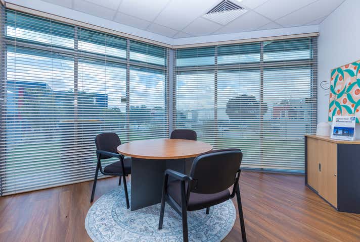 1/25 Harris Road Malaga WA 6090 - Image 11