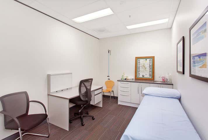 Lot 55 & 56, 20 Bungan Street Mona Vale NSW 2103 - Image 4