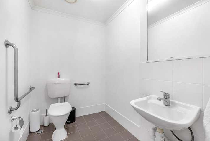 Ground Suite 5, 41 Charles Street Warners Bay NSW 2282 - Image 7