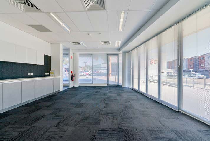 5E & 6E, 817 Beeliar Drive Cockburn Central WA 6164 - Image 3